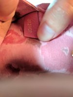 IMG_20180929_170207.jpg