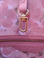IMG_20180929_170611.jpg