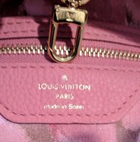 IMG_20180929_173918.jpg