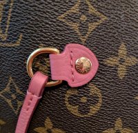 IMG_20180929_174048.jpg