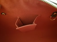 20180930_114744.jpg