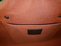 20180930_114756.jpg