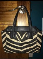 Screenshot_20180930-220922_Mercari.jpg