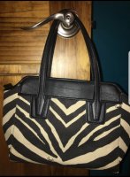 Screenshot_20180930-220951_Mercari.jpg