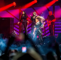 Janet_GlobalCitizenFestival (1).png