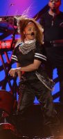 Janet_GlobalCitizenFestival (3).jpg