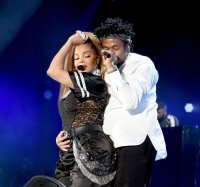Janet_Q-Tip--GlobalCitizenFestival (1).jpg