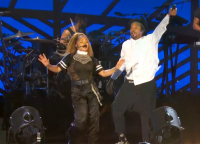 Janet_Q-Tip--GlobalCitizenFestival (2).png