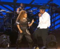 Janet_Q-Tip--GlobalCitizenFestival (1).png