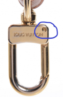 LV clasp.png
