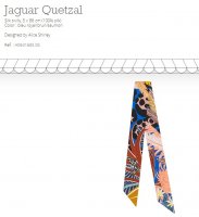 JagueaQuetzal_01.jpg