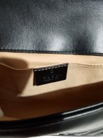 s-l1600 (4).jpg