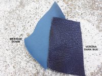 Dark%20blue%20Verona%20-%20Denim%20Merinos.jpg