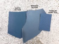 Octane%20Nappa%20-%20Octane%20Merinos%20-%20Dark%20Teal%20Pebbled.jpg