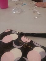 20180930_175019.jpg