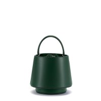 Mlouye-Lantern-Bag-Green-1_1000x.jpg