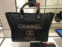 49db342a-c81e-4790-81a0-0f3c52dd669f.jpg