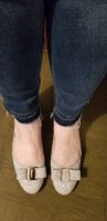 20181001_112933.jpg
