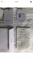 97E85463-93CD-43A2-8DB8-D41EBC722DF3.png