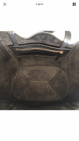C46F568C-ECF0-4B41-9469-6D374CCBE41E.png