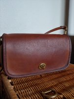 20181001_164128.jpg