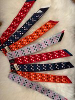 IMG_0007.jpg