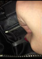 Screenshot_20181001-205721_Mercari.jpg