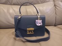 furla with charm.jpg