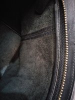 IMG20180924090928.jpg