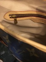 BEB75480-9889-4BA2-B78F-758C2FEB1803.jpeg