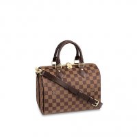 louis-vuitton-speedy-bandoulière-25-damier-ebene-canvas-handbags--N41368_PM2_Front view.jpg