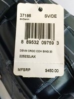 swagger wo price.jpg