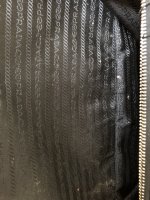 IMG_2650.JPG