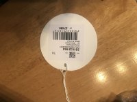 7C9F6802-67ED-45F2-9417-F83FEF841CC6.jpeg