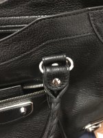 AA40C79D-CCAA-4957-91FA-304054CA8209.jpeg