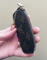 vintage-cles-lv.jpg vintage-cles-lv.jpg