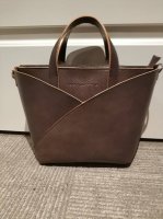 IMG_20181002_200714.jpg