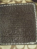 1538534162831741175260.jpg