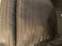IMG_2661.JPG