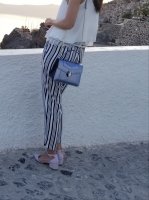 20181003_012910.jpg