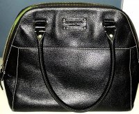 kate spade bag front with label.jpg