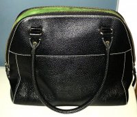 kate spade bag back.JPG