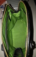 kate spade back inside.jpg