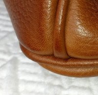IMG_20181002_135505890.jpg