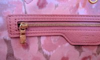 IMG_20180929_170652.jpg
