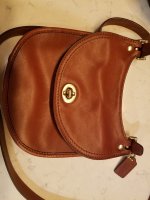 20181003_080326.jpg