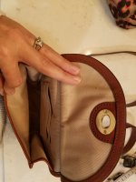 20181003_080348.jpg