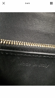 DA665527-7B10-4229-AE7E-4E8B709F1F54.png