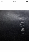 E4626236-86E8-4984-8092-545A787FB0EE.png