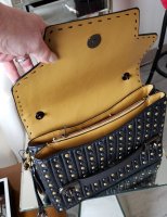20181003_132710.jpg